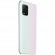Смартфон Xiaomi Mi 10 Lite 6/64Gb White (Белый) Global Version