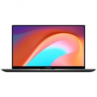 Ноутбук Xiaomi RedmiBook 16" (Intel Core i7 1065G7 1300MHz/16.1"/1920x1080/16GB/512GB SSD/DVD нет/NVIDIA GeForce MX350 2GB/Wi-Fi/Bluetooth/Windows 10 Home) Grey (Серый) JYU4286CN Ноутбук Xiaomi RedmiBook 16" (Intel Core i7 1065G7 1300MHz/16.1"/1920x1080/16GB/512GB SSD/DVD нет/NVIDIA GeForce MX350 2GB/Wi-Fi/Bluetooth/Windows 10 Home) Grey (Серый) JYU4286CN