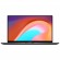 Ноутбук Xiaomi RedmiBook 16" (Intel Core i7 1065G7 1300MHz/16.1"/1920x1080/16GB/512GB SSD/DVD нет/NVIDIA GeForce MX350 2GB/Wi-Fi/Bluetooth/Windows 10 Home) Grey (Серый) JYU4286CN