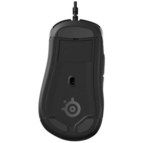 Проводная мышь Steelseries Rival 310 USB оптическая (62433) Black (Черная) Проводная мышь Steelseries Rival 310 USB оптическая (62433) Black (Черная)