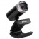 Веб-камера A4Tech PK-910P 720P Black (Черный) EAC