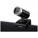 Веб-камера A4Tech PK-910P 720P Black (Черный) EAC
