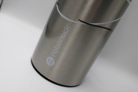 Термос Roborock Термос Roborock