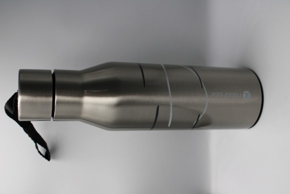 Термос Roborock Термос Roborock