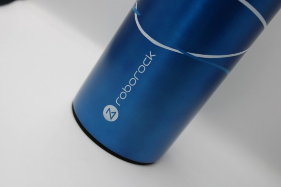 Термос Roborock Термос Roborock