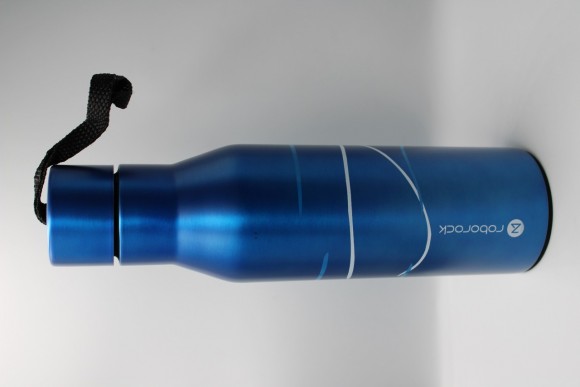 Термос Roborock Термос Roborock