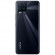 Смартфон Realme 8 Pro 6/128Gb Black (Глубокий черный) EAC