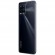 Смартфон Realme 8 Pro 6/128Gb Black (Глубокий черный) EAC