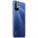 Смартфон Xiaomi Redmi Note 10T 4/128Gb Nighttime Blue (Синий) Global Version