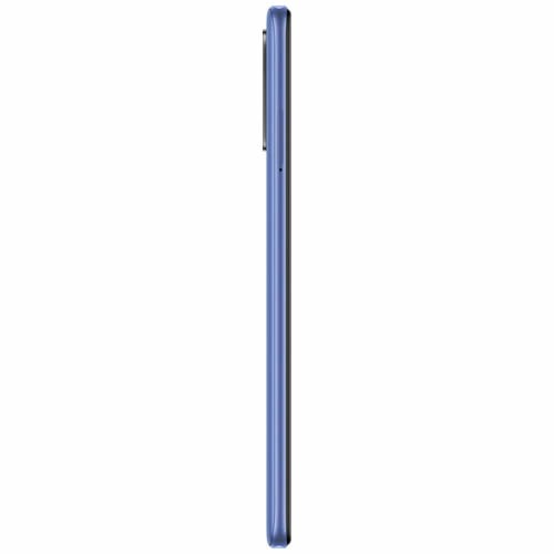Смартфон Xiaomi Redmi Note 10T 4/128Gb Nighttime Blue (Синий) Global Version