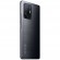 Смартфон Xiaomi 11T 8/256Gb Meteorite Gray (Серый) Global Version