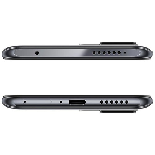 Смартфон Xiaomi 11T 8/256Gb Meteorite Gray (Серый) Global Version Смартфон Xiaomi 11T 8/256Gb Meteorite Gray (Серый) Global Version