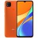Смартфон Xiaomi Redmi 9C 4/128Gb NFC Orange (Оранжевый) EAC