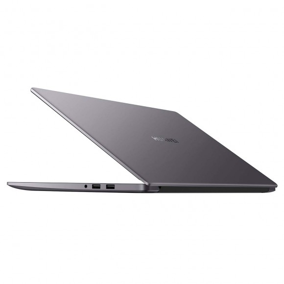 Ультрабук Huawei MateBook D 15 16+512GB Space Grey (BoB-WAH9P) EAC Ультрабук Huawei MateBook D 15 16+512GB Space Grey (BoB-WAH9P) EAC