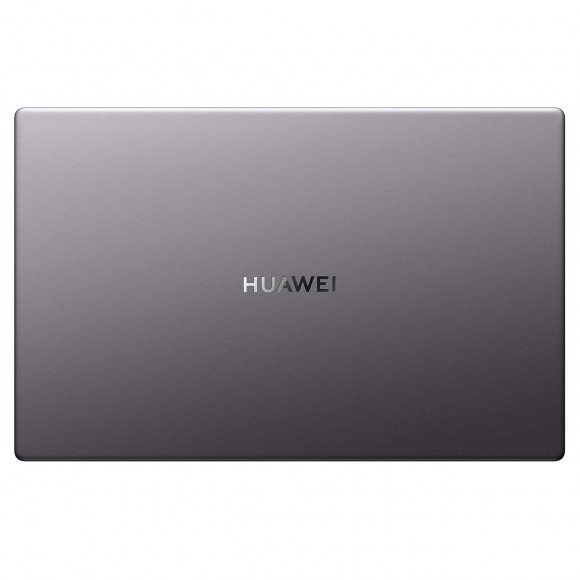 Ультрабук Huawei MateBook D 15 16+512GB Space Grey (BoB-WAH9P) EAC Ультрабук Huawei MateBook D 15 16+512GB Space Grey (BoB-WAH9P) EAC