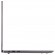 Ультрабук Huawei MateBook D 15 16+512GB Space Grey (BoB-WAH9P) EAC