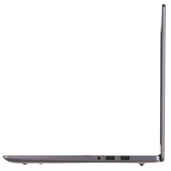 Ультрабук Huawei MateBook D 15 16+512GB Space Grey (BoB-WAH9P) EAC Ультрабук Huawei MateBook D 15 16+512GB Space Grey (BoB-WAH9P) EAC