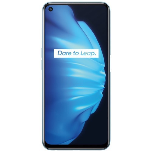 Смартфон Realme 9i 4/128Gb Prism Blue (Синий) EAC Смартфон Realme 9i 4/128Gb Prism Blue (Синий) EAC