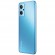 Смартфон Realme 9i 4/128Gb Prism Blue (Синий) EAC