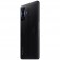 Смартфон Poco F4 GT 12/256Gb Stealth Black (Черный) Global Version