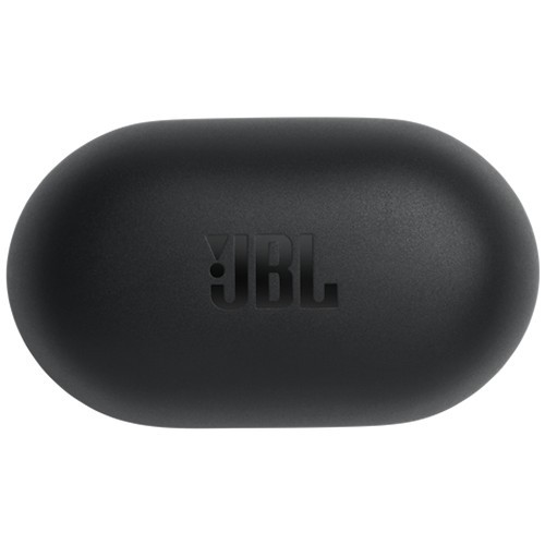 Беспроводные наушники JBL C115 TWS Black (Черный) EAC