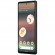 Смартфон Google Pixel 6A 6/128Gb Charcoal (Черный) USA Version