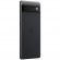 Смартфон Google Pixel 6A 6/128Gb Charcoal (Черный) USA Version