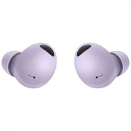 Беспроводные наушники Samsung Galaxy Buds2 Pro Bora Purple (Фиолетовый) Global Version Беспроводные наушники Samsung Galaxy Buds2 Pro Bora Purple (Фиолетовый) Global Version