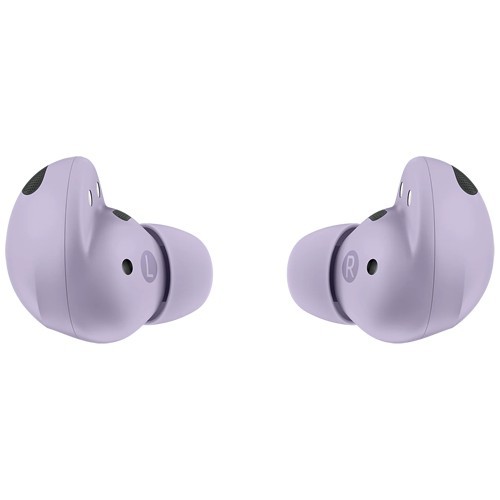 Беспроводные наушники Samsung Galaxy Buds2 Pro Bora Purple (Фиолетовый) Global Version Беспроводные наушники Samsung Galaxy Buds2 Pro Bora Purple (Фиолетовый) Global Version