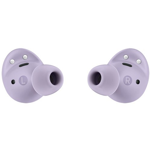 Беспроводные наушники Samsung Galaxy Buds2 Pro Bora Purple (Фиолетовый) Global Version Беспроводные наушники Samsung Galaxy Buds2 Pro Bora Purple (Фиолетовый) Global Version