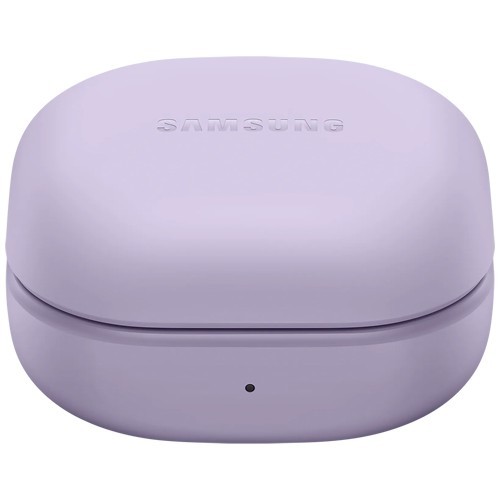 Беспроводные наушники Samsung Galaxy Buds2 Pro Bora Purple (Фиолетовый) Global Version Беспроводные наушники Samsung Galaxy Buds2 Pro Bora Purple (Фиолетовый) Global Version