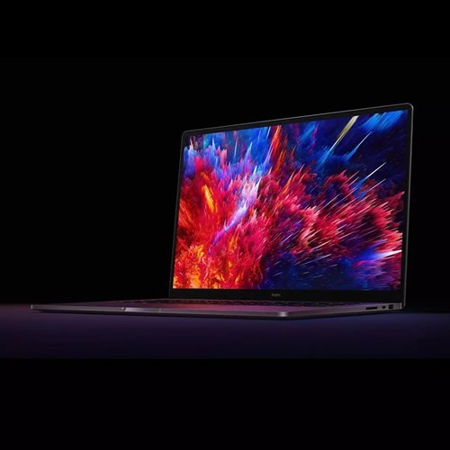 Ноутбук Xiaomi RedmiBook Pro 15" 2022 Ryzen Edition (AMD Ryzen 7 6800H 3200MHz/15"/3200x2000/16GB/512GB SSD/DVD нет/AMD Radeon Graphics/Wi-Fi/Bluetooth/Windows 11 Home) JYU4473CN