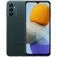 Смартфон Samsung Galaxy M23 5G 4/64Gb Green (Зеленый) Смартфон Samsung Galaxy M23 5G 4/64Gb Green (Зеленый)
