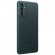 Смартфон Samsung Galaxy M23 5G 4/64Gb Green (Зеленый)