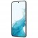 Смартфон Samsung Galaxy S22 8/128Gb Phantom White (Белый Фантом) KZ