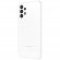Смартфон Samsung Galaxy A23 6/128Gb White (Белый)