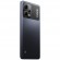 Смартфон Poco X5 5G 6/128Gb Black (Черный) Global Version