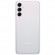 Смартфон Samsung Galaxy M14 4/128Gb Silver (Серебристый)