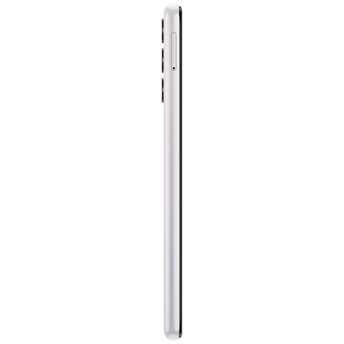 Смартфон Samsung Galaxy M14 4/128Gb Silver (Серебристый)