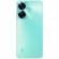 Смартфон Realme C55 8/256Gb Rainforest (Зеленый) EAC