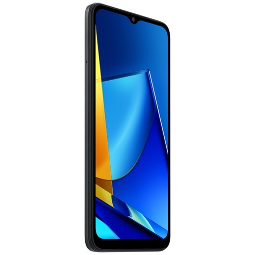 Смартфон Poco C51 2/64Gb Black (Черный) EAC Смартфон Poco C51 2/64Gb Black (Черный) EAC