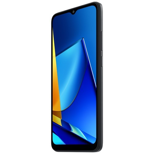 Смартфон Poco C51 2/64Gb Black (Черный) EAC Смартфон Poco C51 2/64Gb Black (Черный) EAC