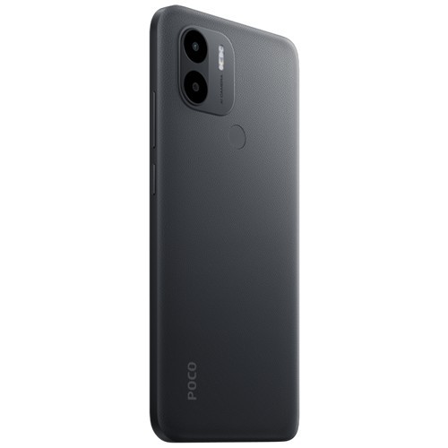 Смартфон Poco C51 2/64Gb Black (Черный) EAC Смартфон Poco C51 2/64Gb Black (Черный) EAC