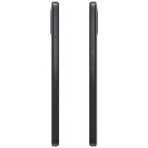 Смартфон Poco C51 2/64Gb Black (Черный) EAC Смартфон Poco C51 2/64Gb Black (Черный) EAC