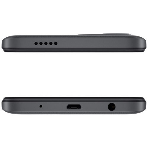 Смартфон Poco C51 2/64Gb Black (Черный) EAC Смартфон Poco C51 2/64Gb Black (Черный) EAC