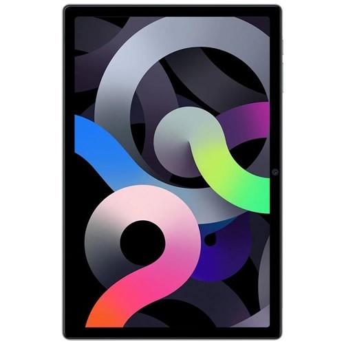 Планшет Blackview Tab 15 Pro 8/256Gb Blue (Синий)