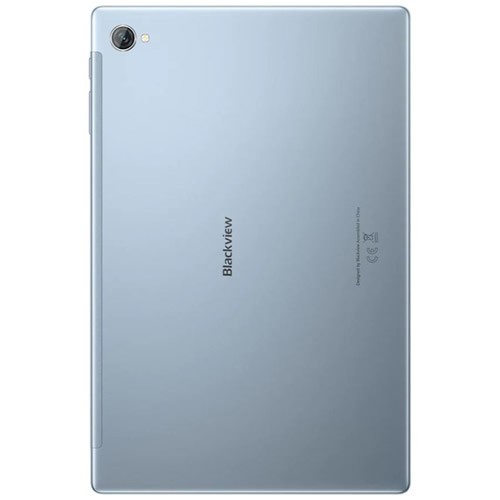 Планшет Blackview Tab 15 Pro 8/256Gb Blue (Синий)