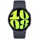 Умные часы Samsung Galaxy Watch 6 44мм Graphite (Графит) EAC