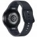 Умные часы Samsung Galaxy Watch 6 44мм Graphite (Графит) EAC