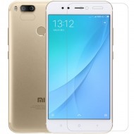 Защитное стекло для Xiaomi Mi A1